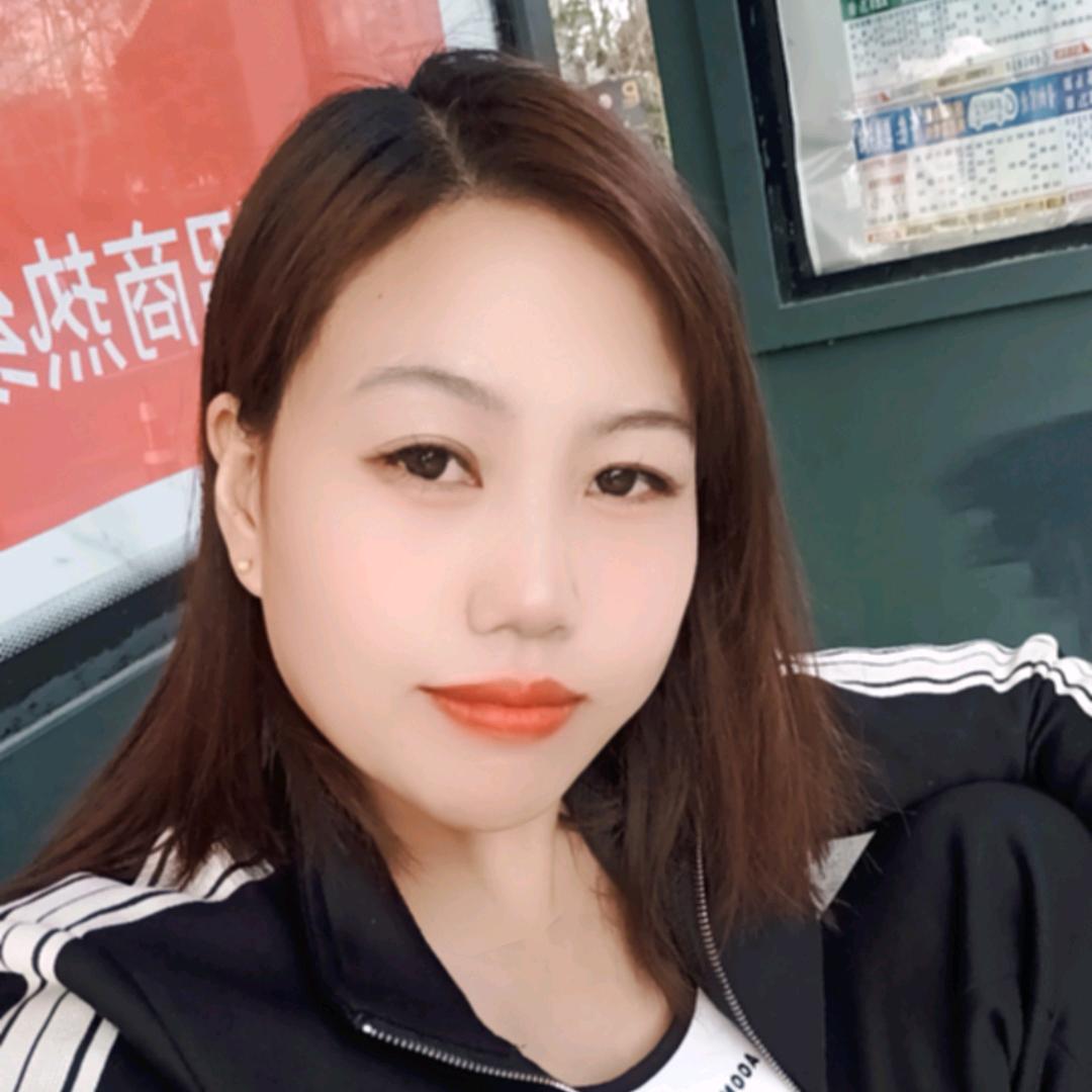 王姑娘