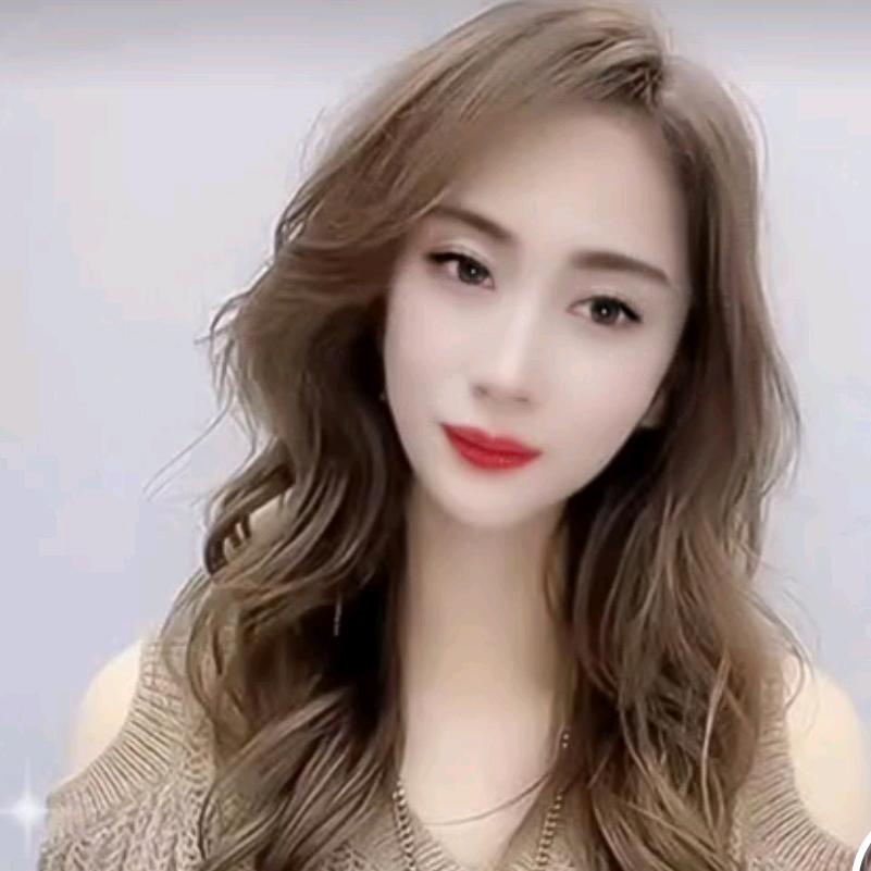 丽莎