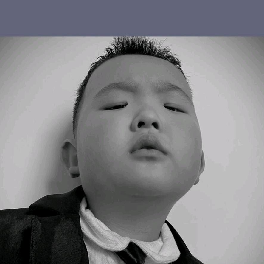 命中注定嗯
