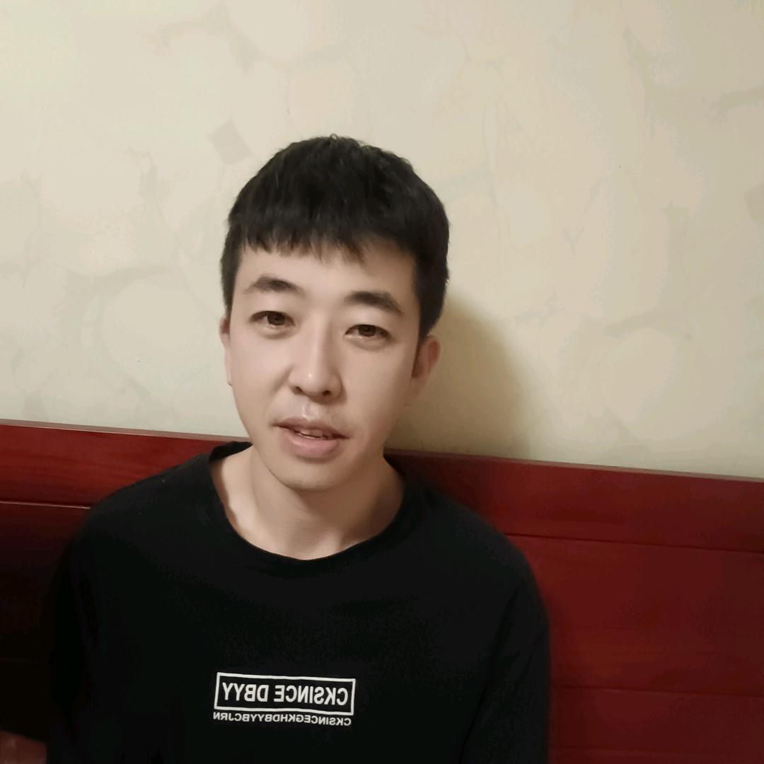沈阳小曲旧衣回收站