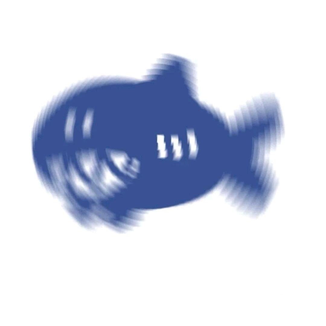 ÷10
