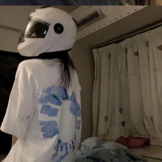 -周周