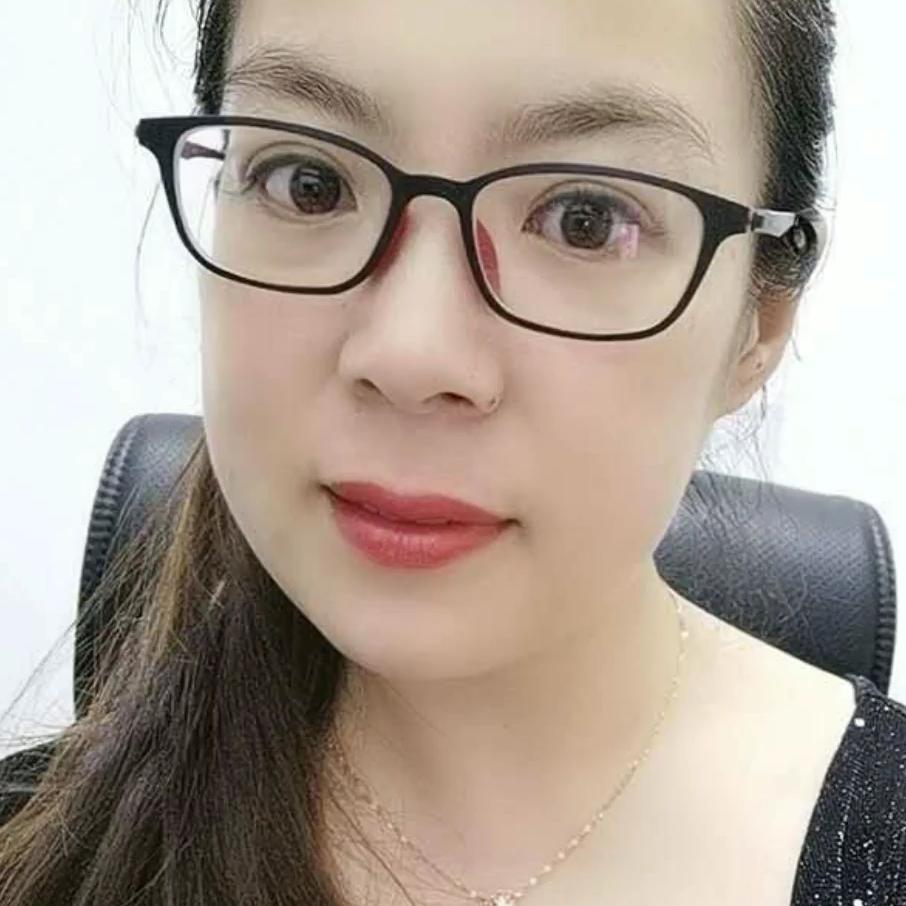 金庭宾馆北戴河刘庄金庭宾馆 (丫宝）