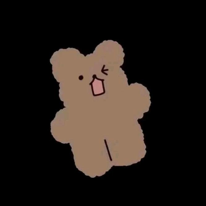 安阳消防工程安装