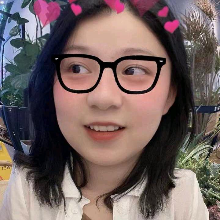 芒果小猪🐖