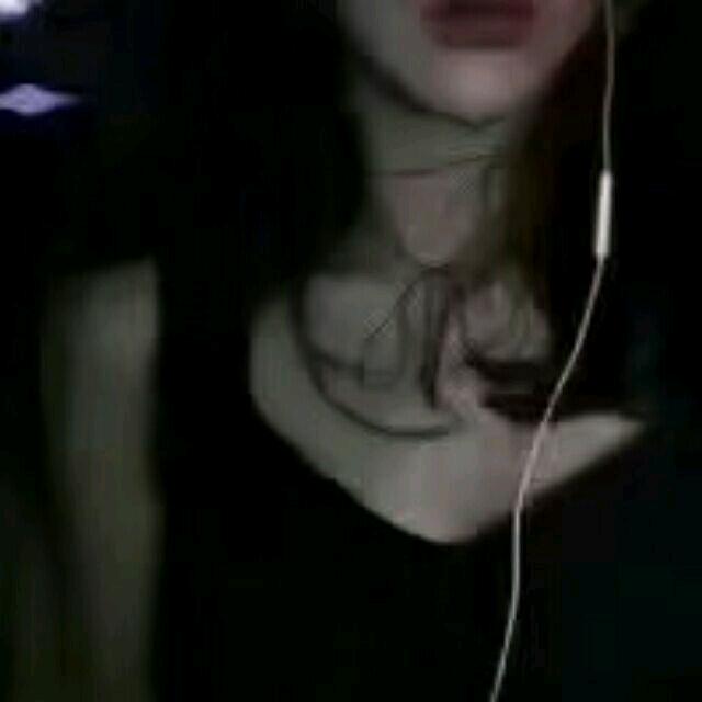 脑子是个好东西