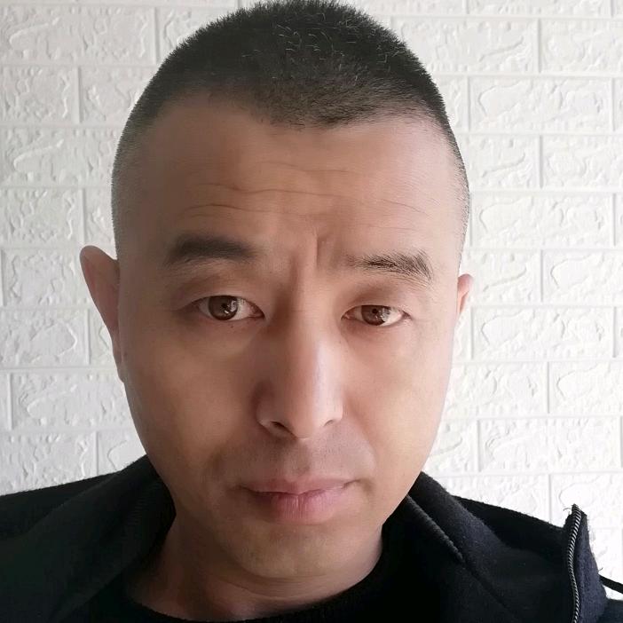 懂二