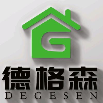 陕西钰坤定制家居供应链