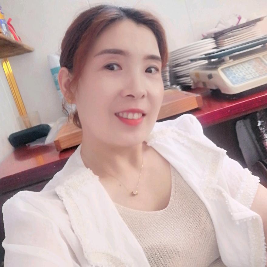 周口邓城叶氏猪蹄