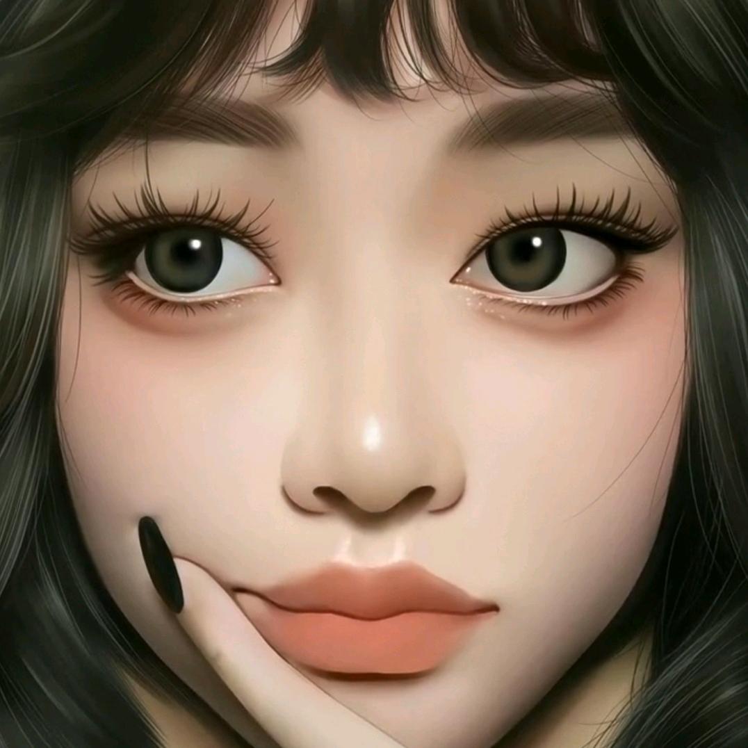 ✨闪闪✨发光的 LI✨