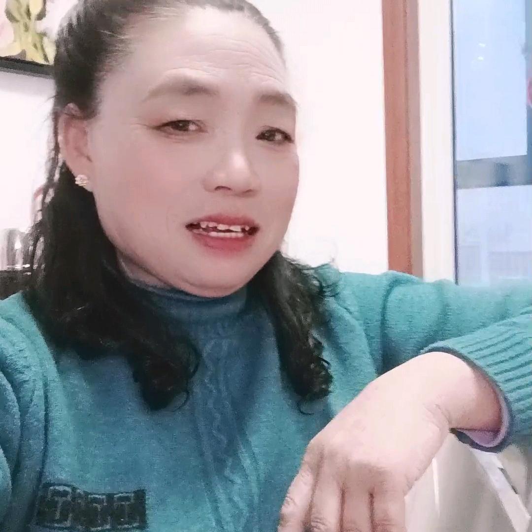 幸福更美好