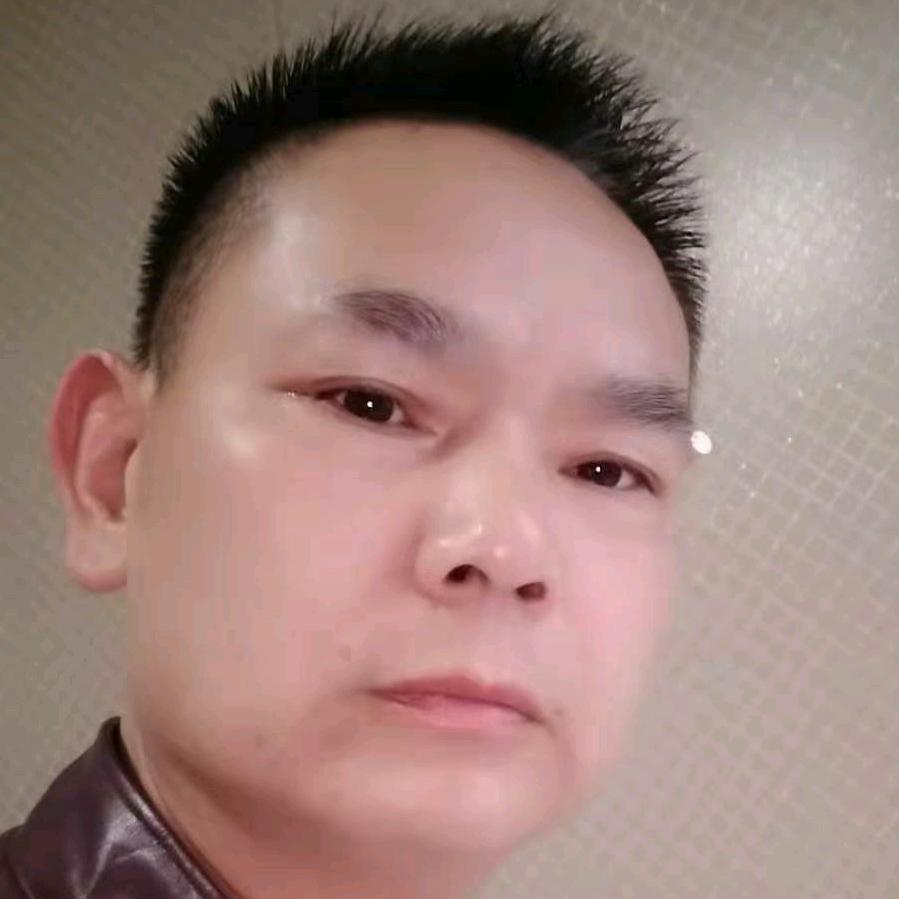 寻找缘分