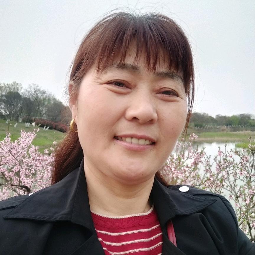 泰兴红娘