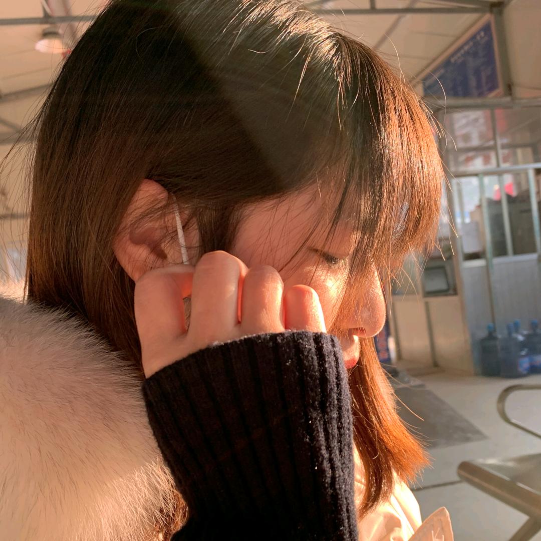 👉疯子👈