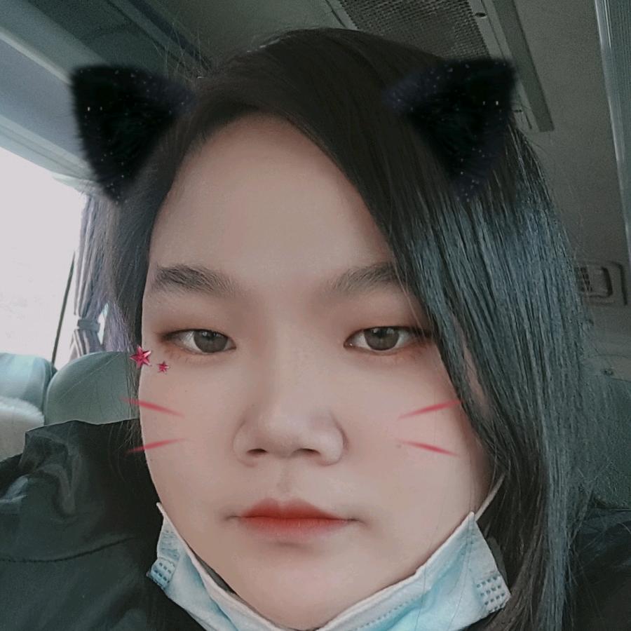 台州胖妹子～紫妍