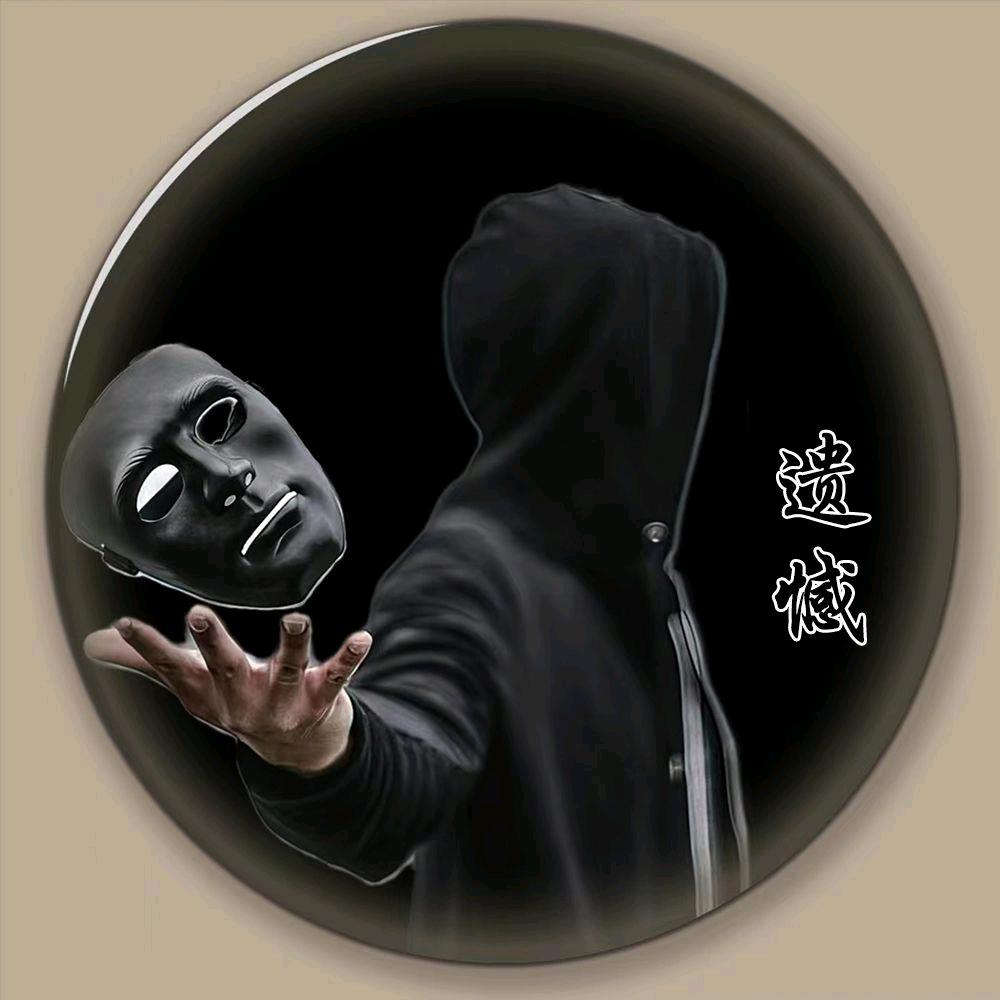 ☄戒烟戒酒戒情人☄