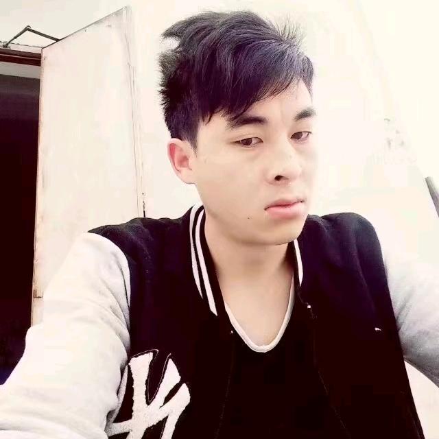 金辉☞《终于自己》1208