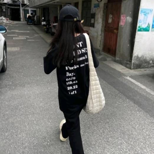 七絔