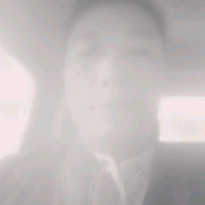 钟