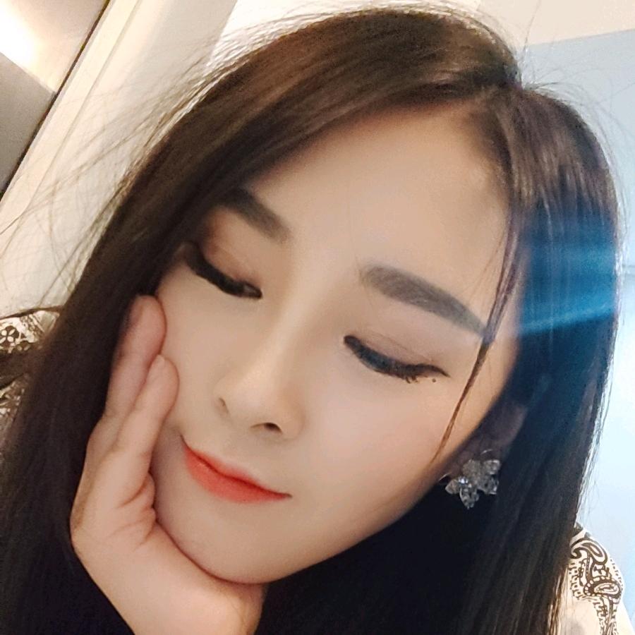 晴儿