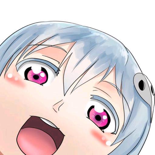 使徒子