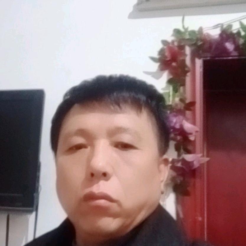 用户6892524904610