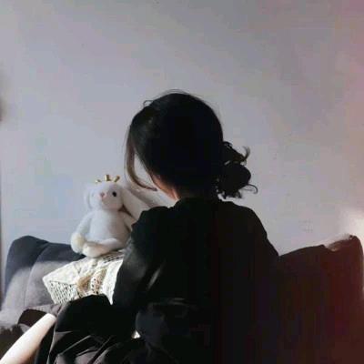尘梦如烟