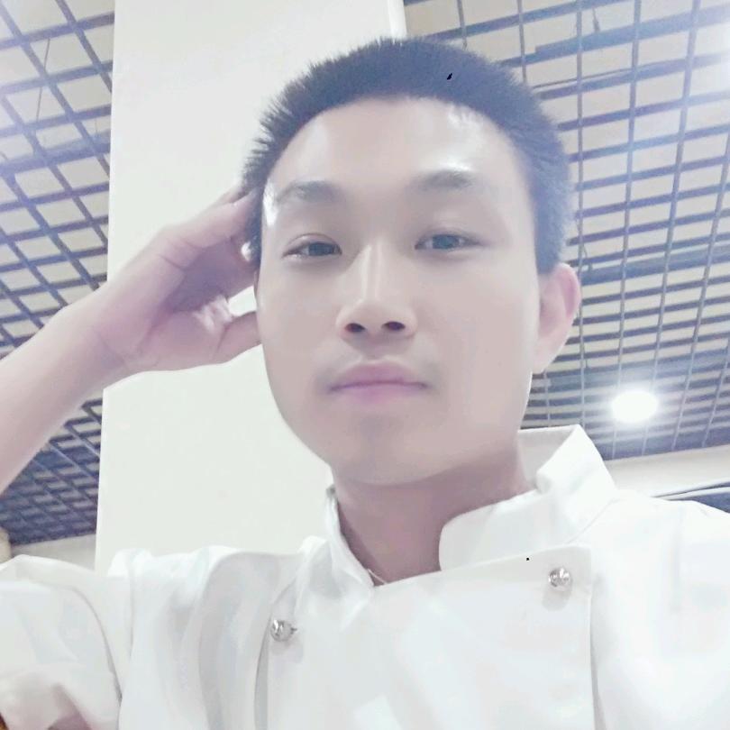王厨