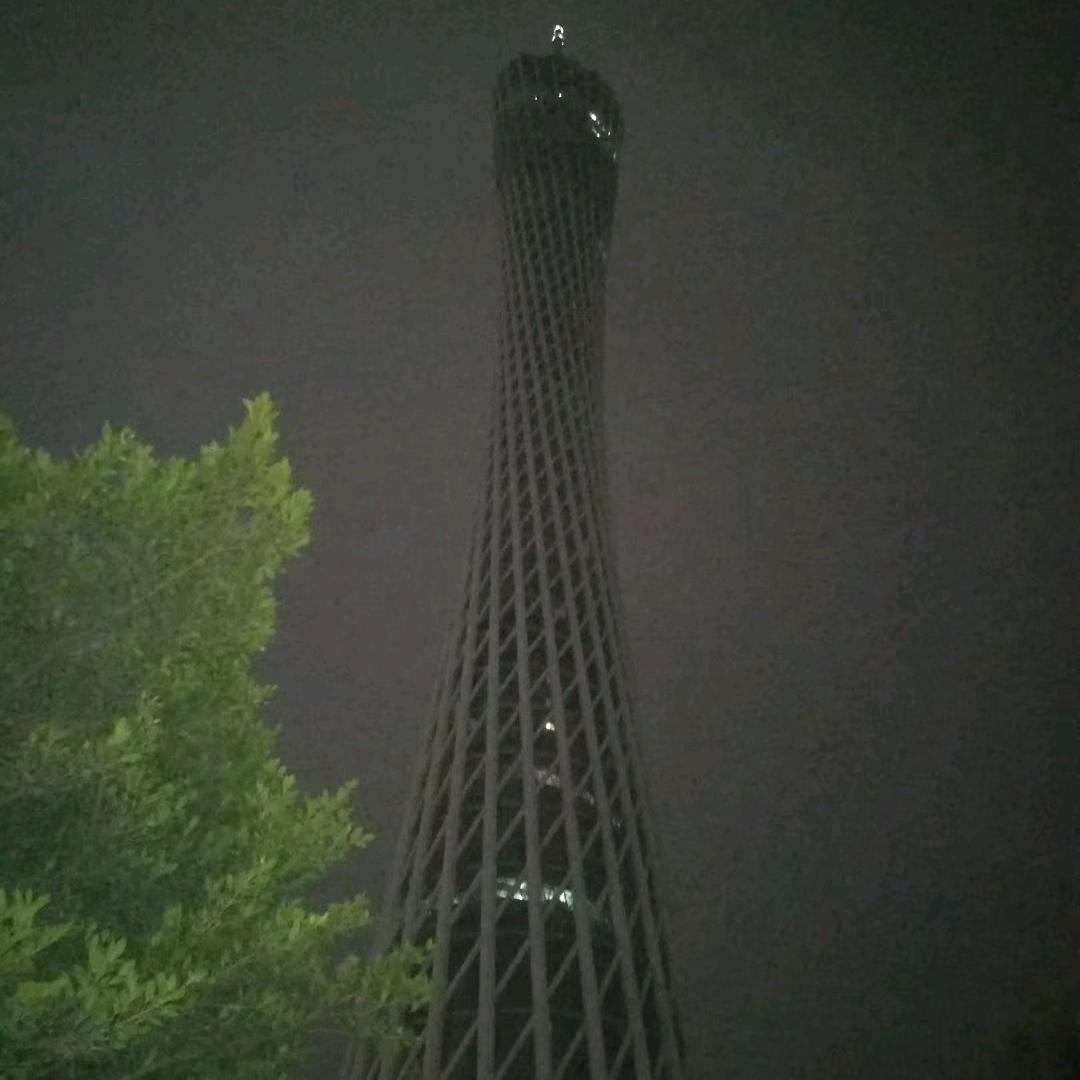 酷酷的亮