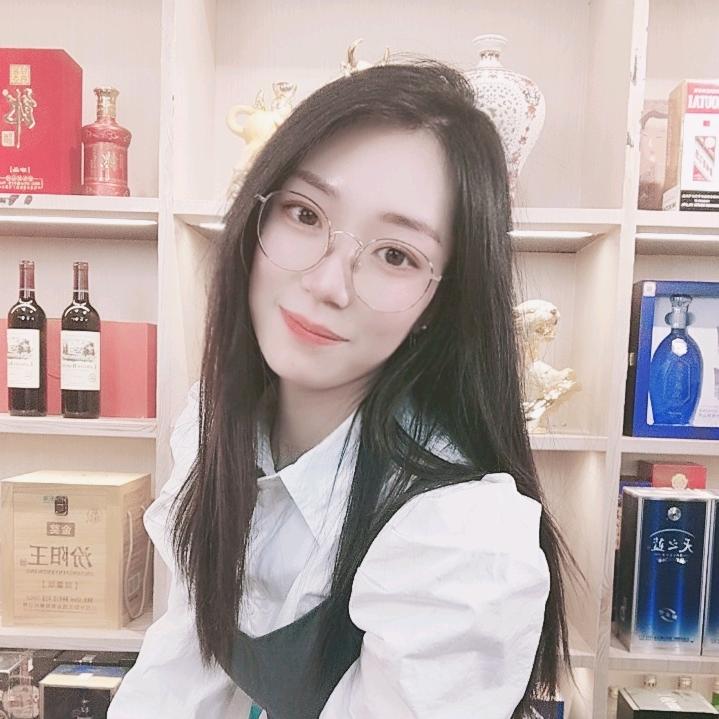 香香爱生活