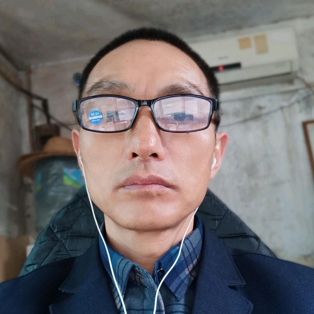 花草如春