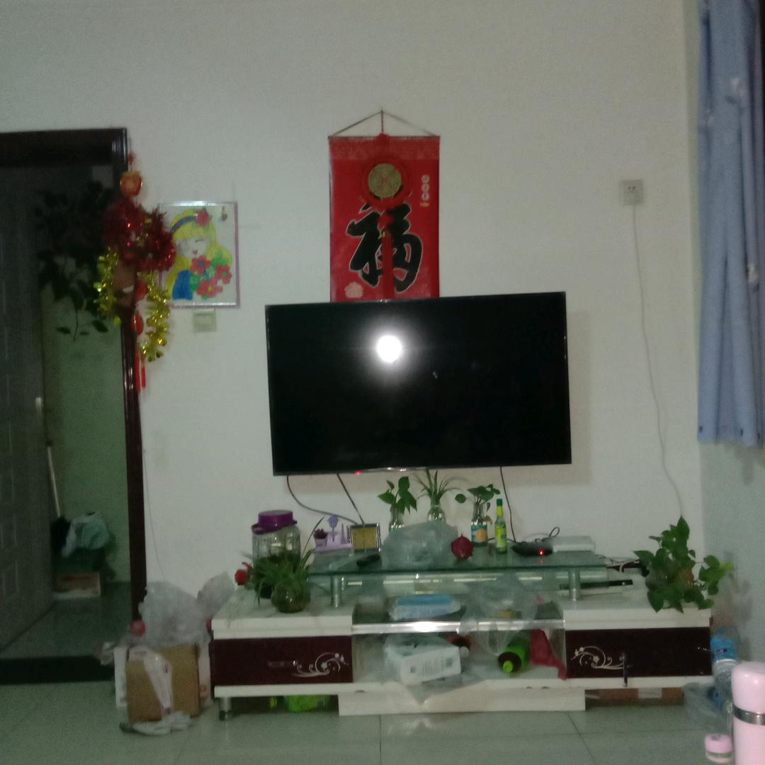 用户8