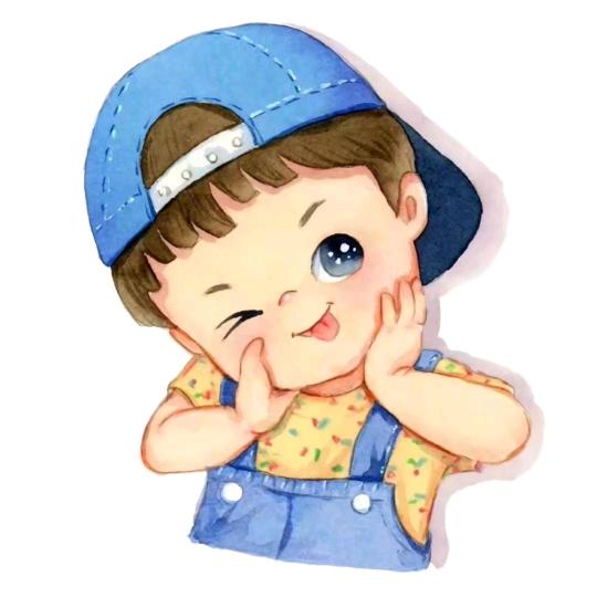💞꧔ꦿ᭄大~可꧔ꦿ࿐้头像