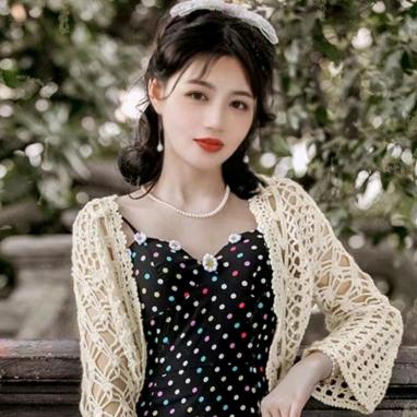山妹