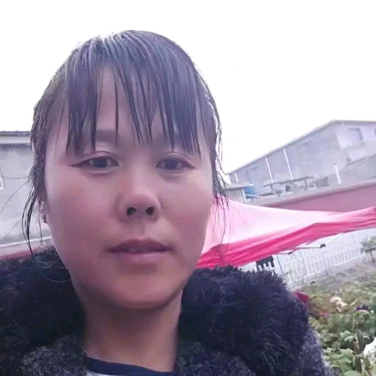 金花姐