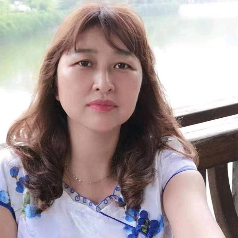 宁静的港湾