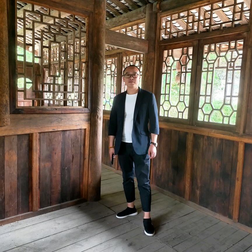 （金牌）语录—老成