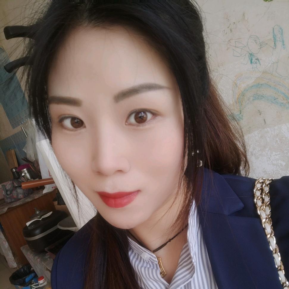 丽💋莉