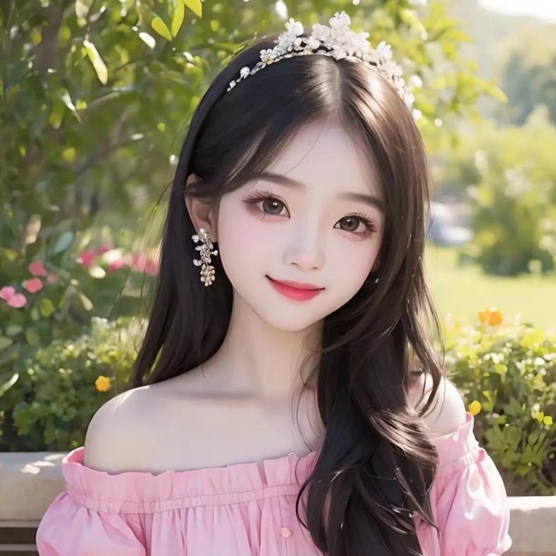 妲己再美、終究是妃💋