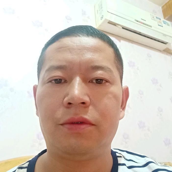 麻辣羊蹄，牛蹄