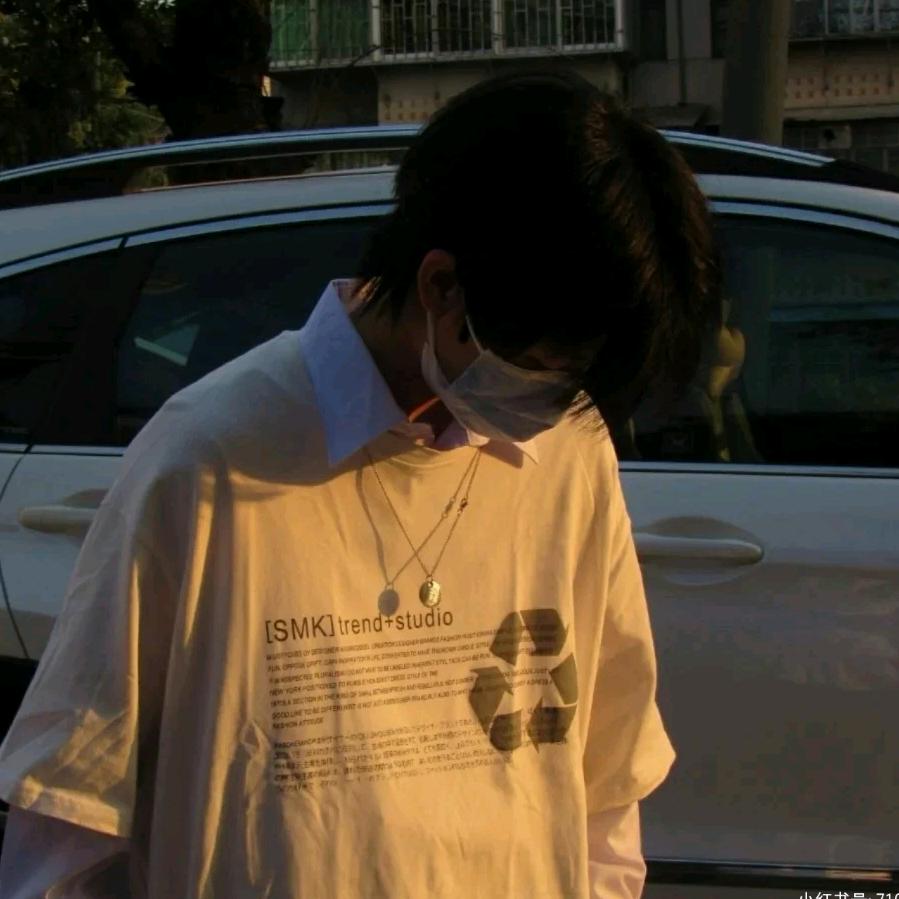 泽.