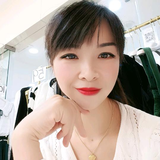 叶县潮衣库南排爱尚衣
