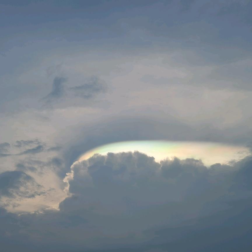 九霄龙主晴头像