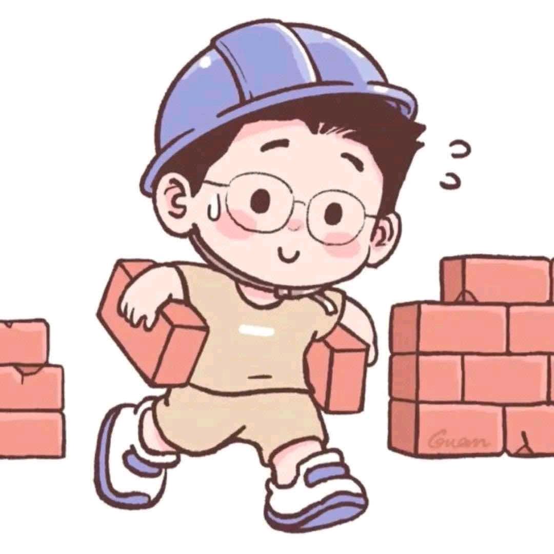 —━☆沉默づ