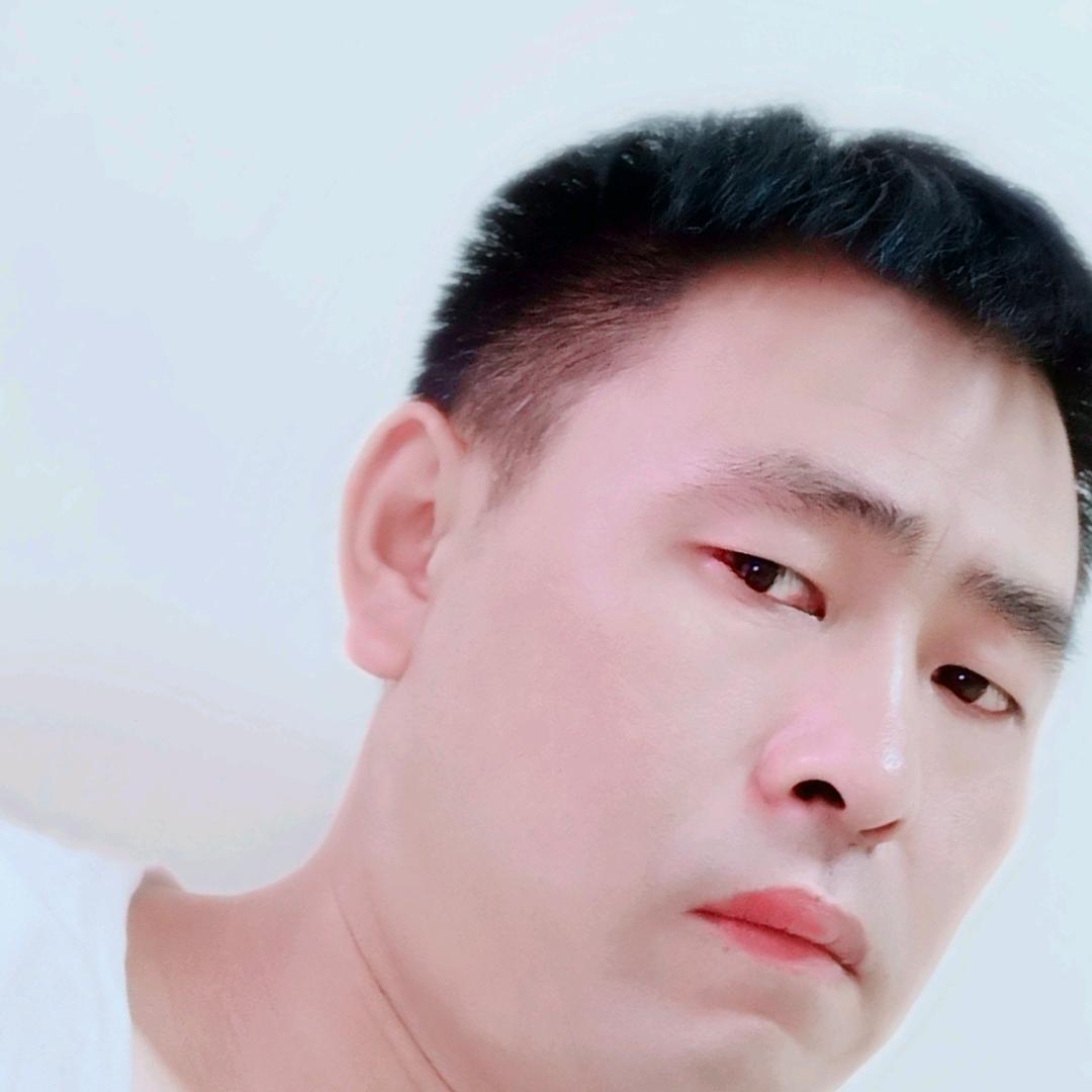 二手印装设备胶订龙路