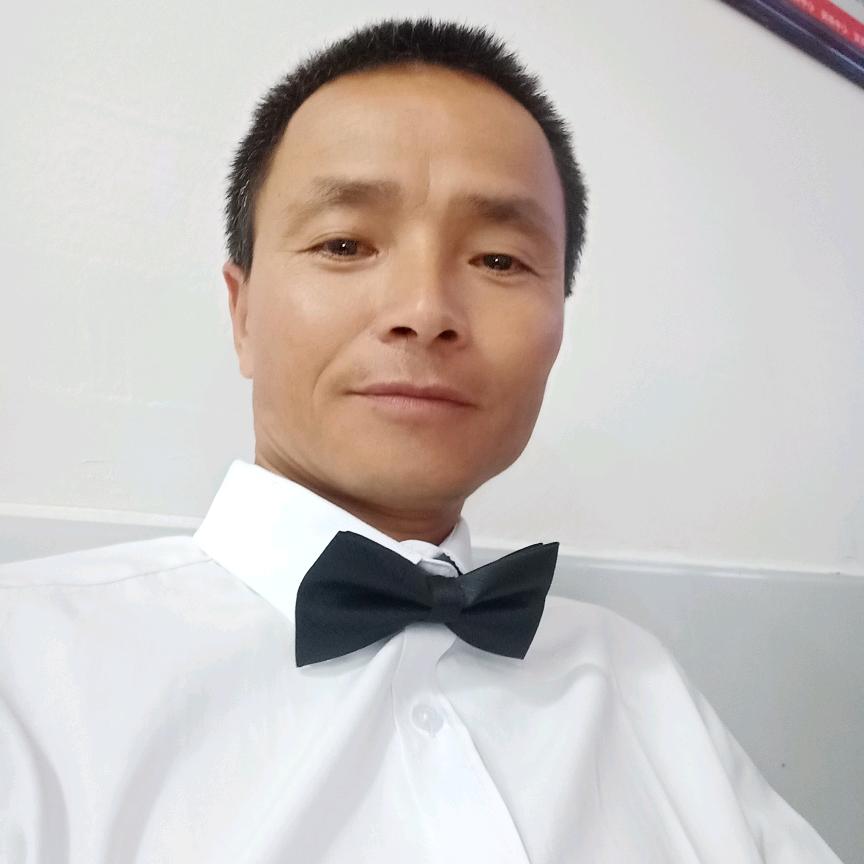 用户6207225626282余胜立