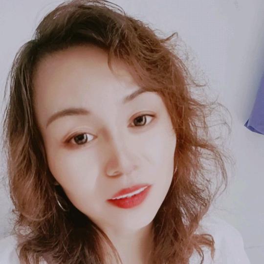晨眠一时