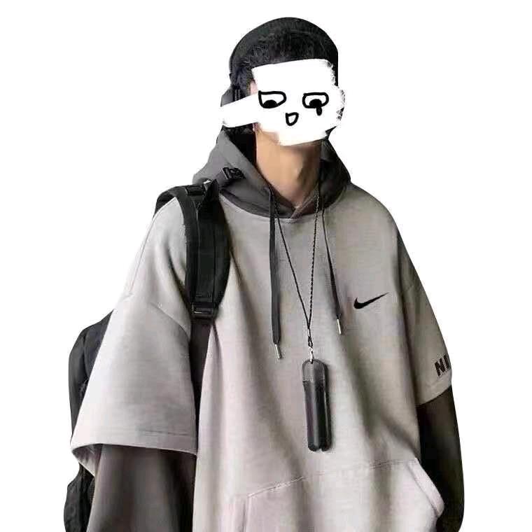 平乡县花冲服装销售部