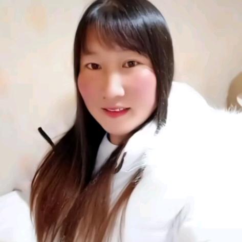 蒋红燕