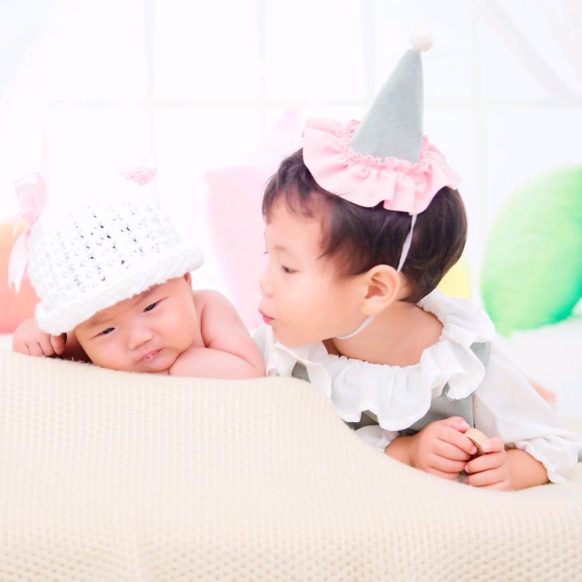 🐍心想事成🌴